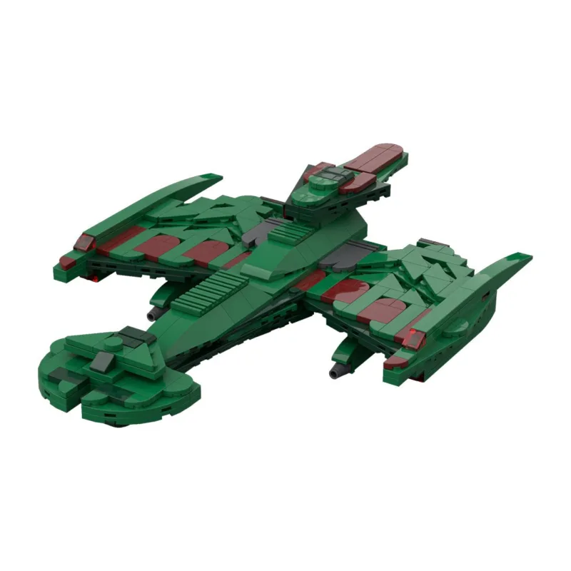 moc-115180-klingon-neghvar-warship-klemmbausteinelesdiyklemmbausteine-301580