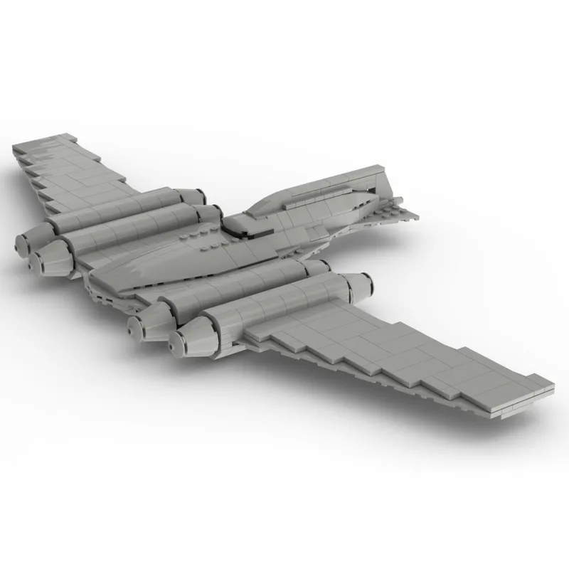 moc-104471-j-type-diplomatic-barge-v2-klemmbausteinelesdiyklemmbausteine-684007