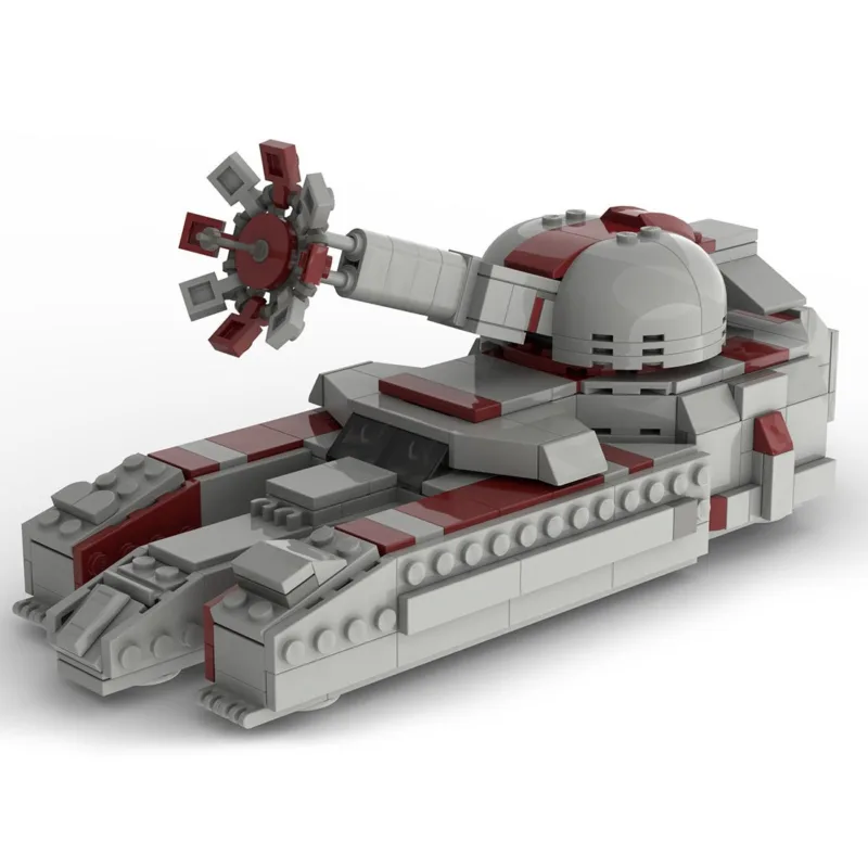 moc-103902-rx-200-falchion-class-tank-klemmbausteinelesdiyklemmbausteine-701419