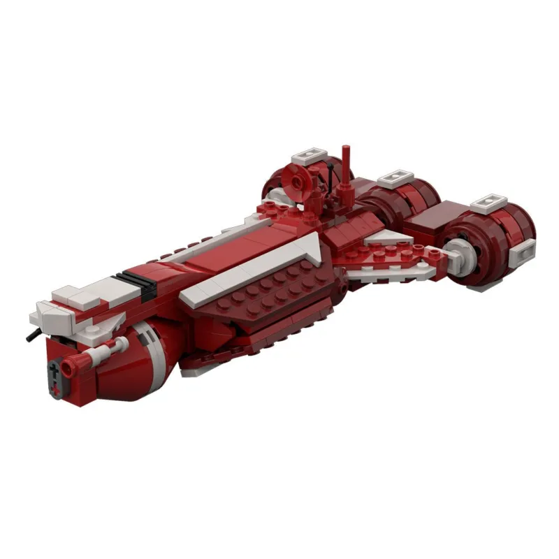 moc-86851-republic-cruiser-klemmbausteinelesdiyklemmbausteine-349700