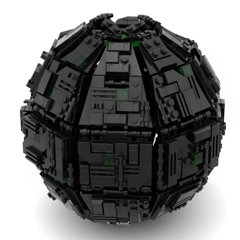 moc-113837-borg-sphere-klemmbausteinelesdiyklemmbausteine-280057