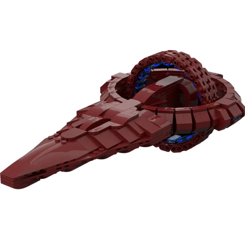 moc-113904-vulcan-dkyr-class-klemmbausteinelesdiyklemmbausteine-624273