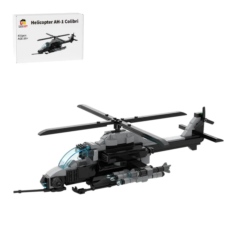 moc-217189-ah-1-colibri-klemmbausteinelesdiyklemmbausteine-689990
