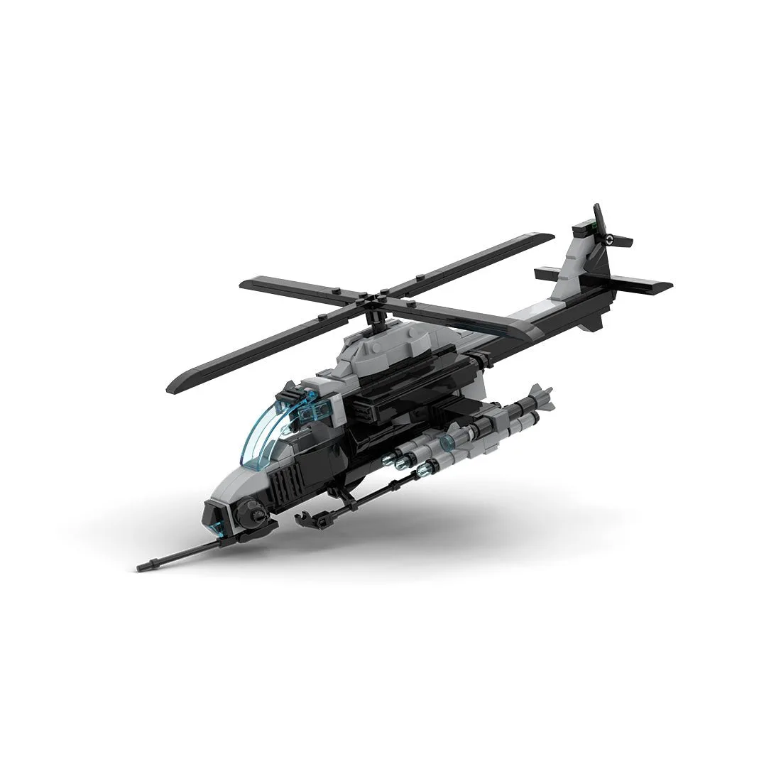 moc-217189-ah-1-colibri-klemmbausteinelesdiyklemmbausteine-711154