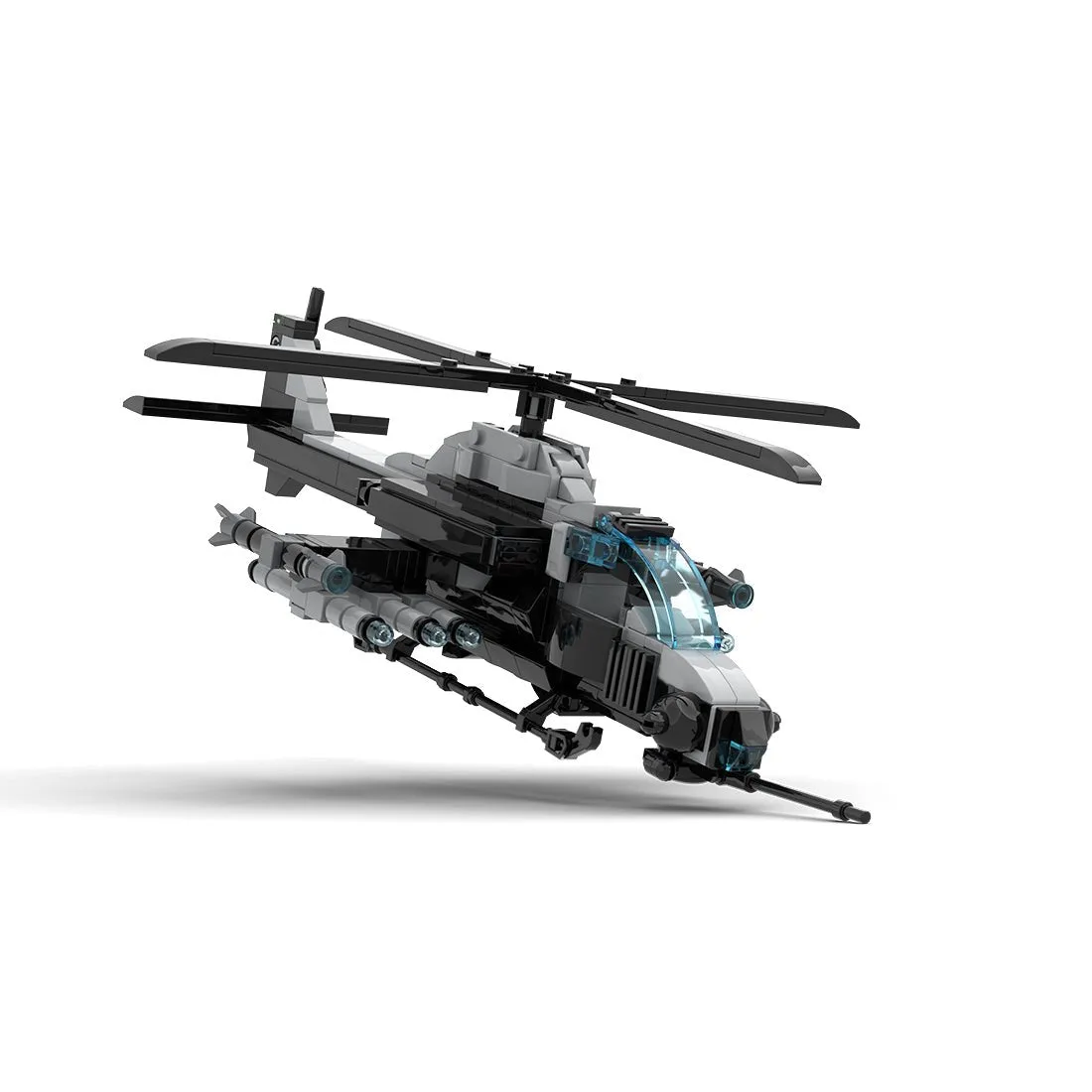 moc-217189-ah-1-colibri-klemmbausteinelesdiyklemmbausteine-693482