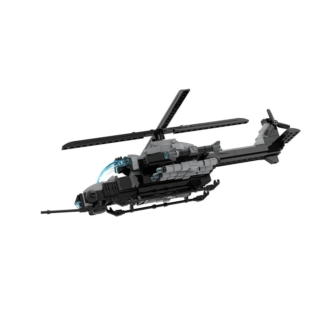 moc-217189-ah-1-colibri-klemmbausteinelesdiyklemmbausteine-633662