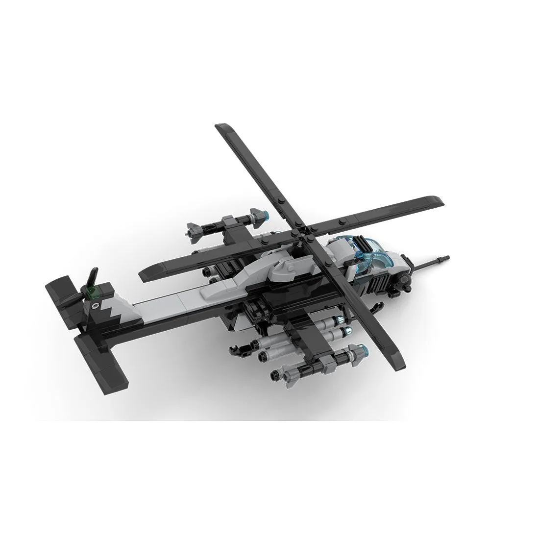 moc-217189-ah-1-colibri-klemmbausteinelesdiyklemmbausteine-503651