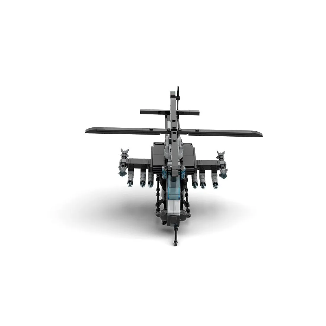 moc-217189-ah-1-colibri-klemmbausteinelesdiyklemmbausteine-274669