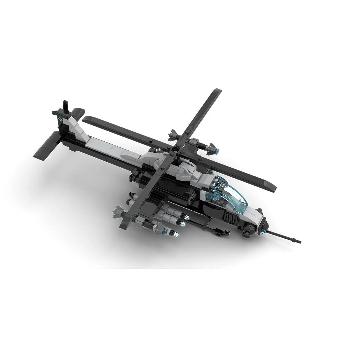 moc-217189-ah-1-colibri-klemmbausteinelesdiyklemmbausteine-870987