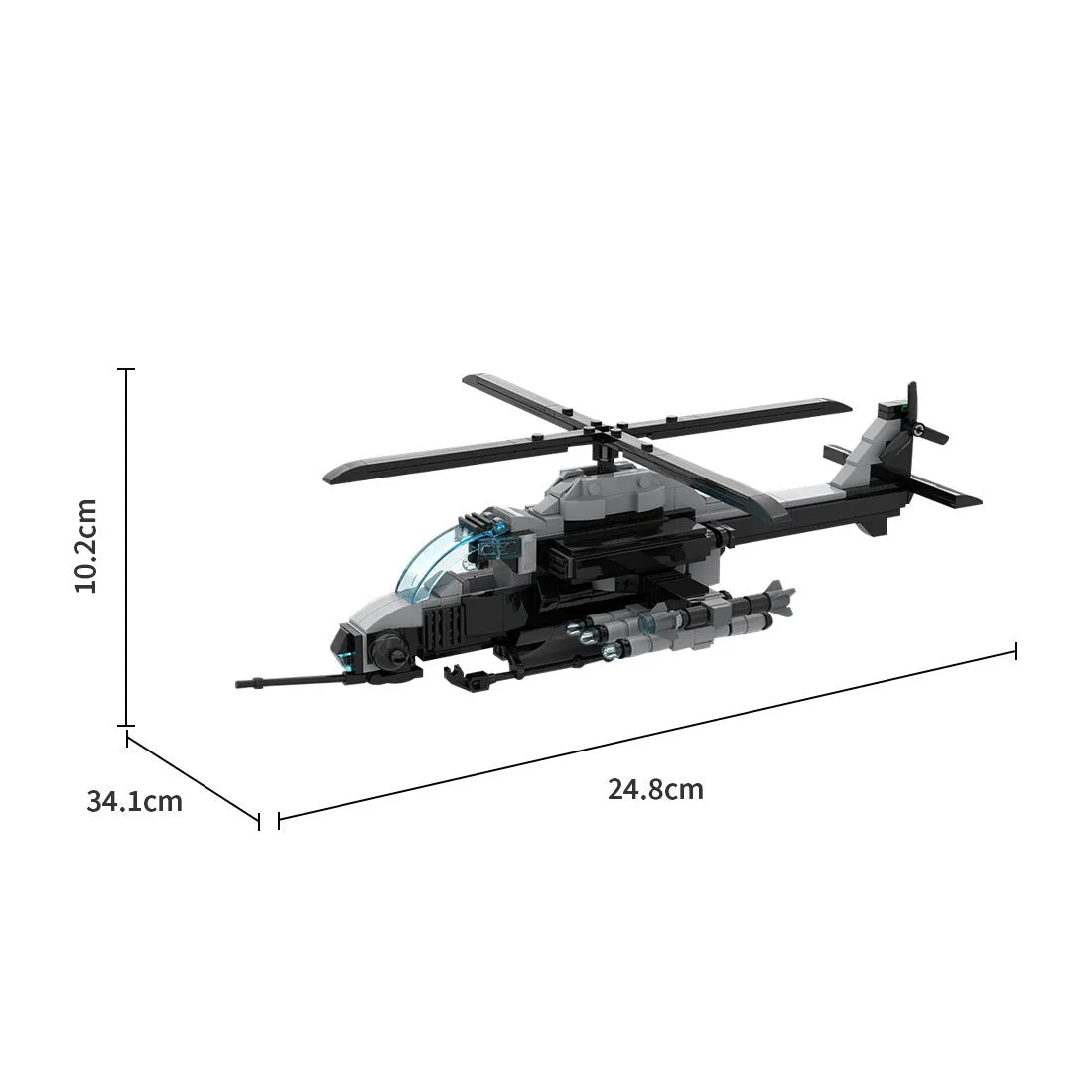 moc-217189-ah-1-colibri-klemmbausteinelesdiyklemmbausteine-757480