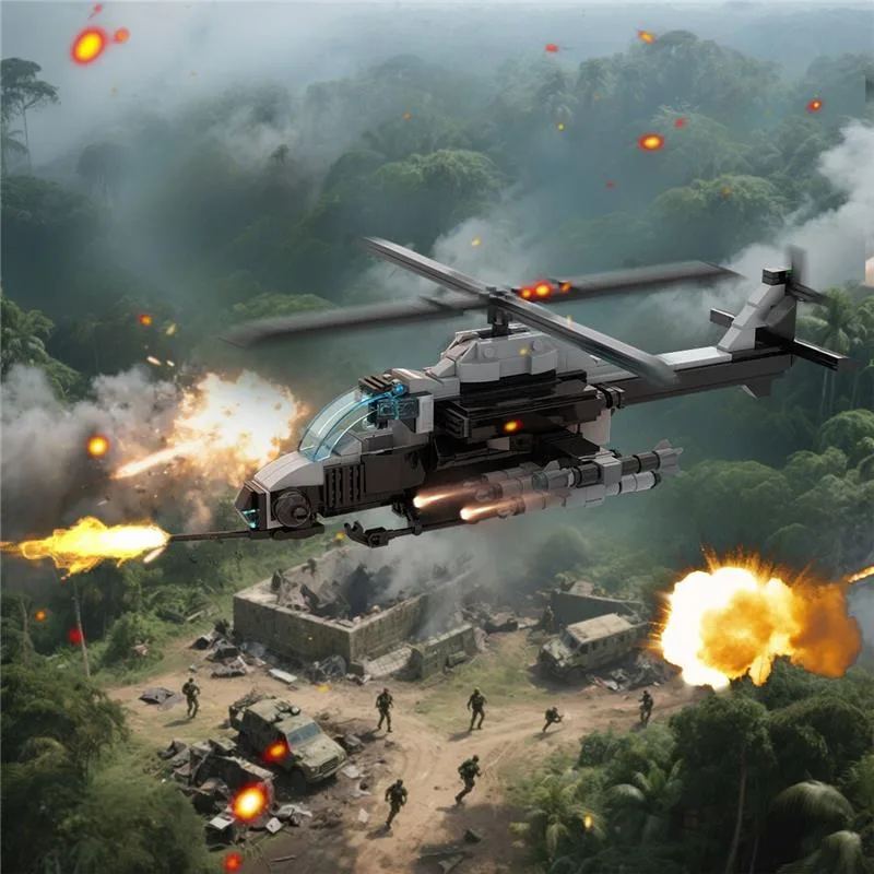 moc-217189-ah-1-colibri-klemmbausteinelesdiyklemmbausteine-995667
