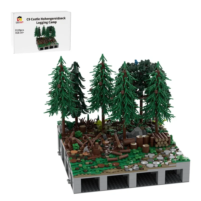 moc-208072-c9-castle-hohengeroldseck-klemmbausteinelesdiyklemmbausteine-706168