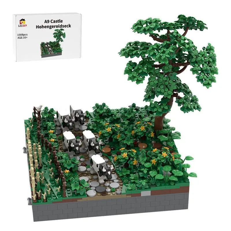 moc-208010-a11-castle-hohengeroldseck-klemmbausteinelesdiyklemmbausteine-998063