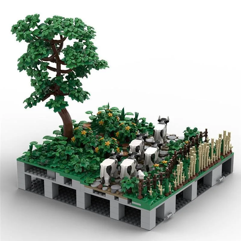 moc-208010-a11-castle-hohengeroldseck-klemmbausteinelesdiyklemmbausteine-228602