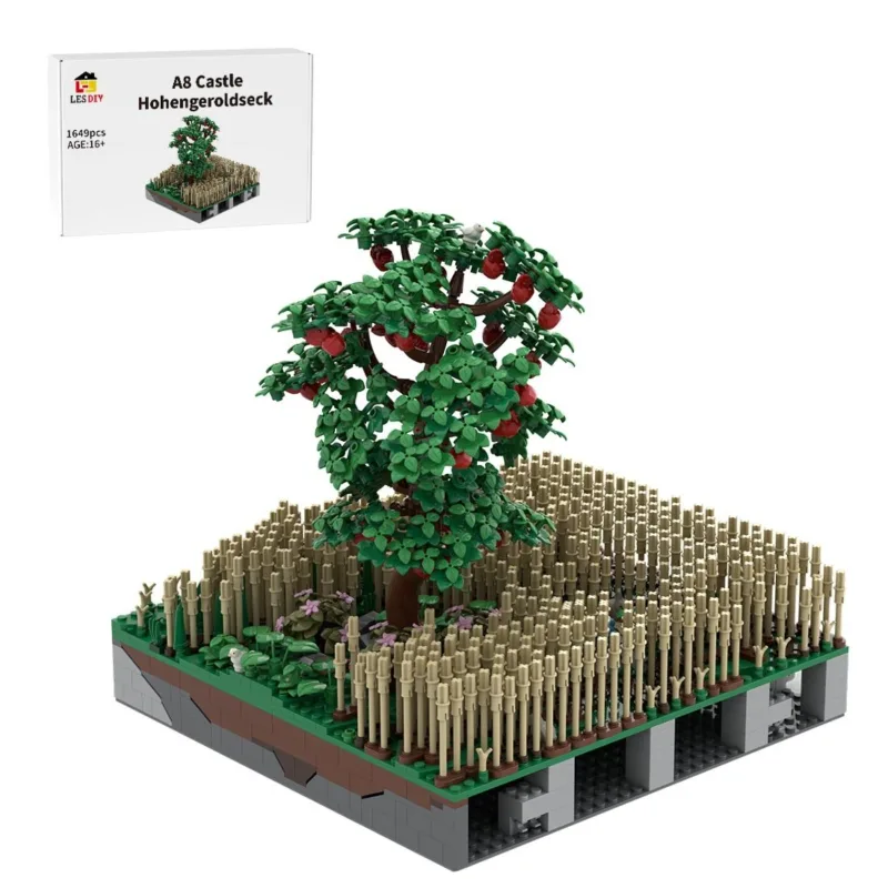 moc-208007-a8-castle-hohengeroldseck-klemmbausteinelesdiyklemmbausteine-767432