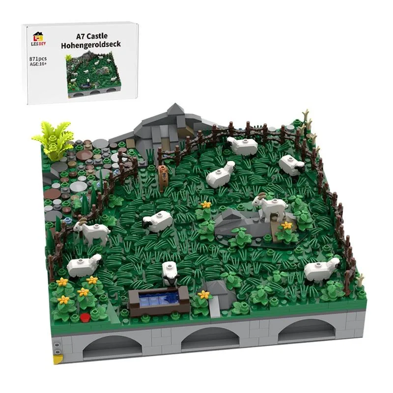 moc-207807-a7-castle-hohengeroldseck-klemmbausteinelesdiyklemmbausteine-978288