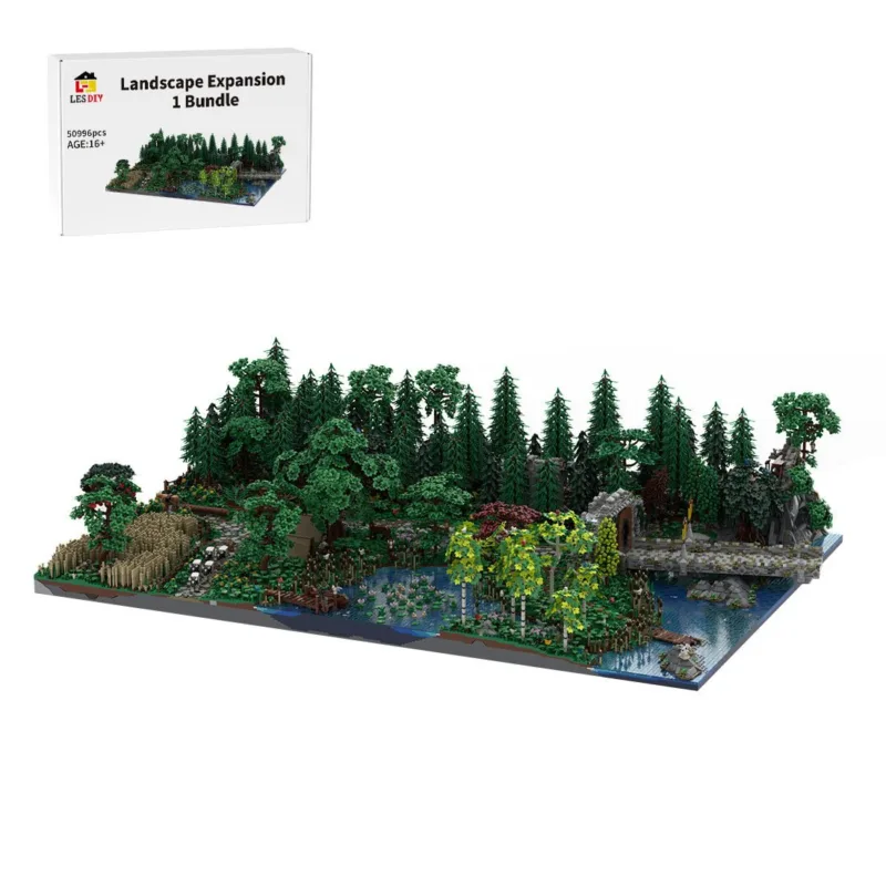 moc-208147-landscape-expansion-1-klemmbausteine-moc-207737-castle-hohengeroldsecklesdiyklemmbausteine-838596