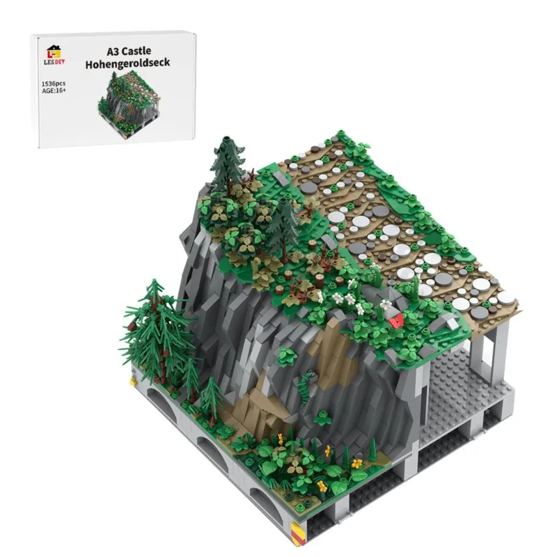 moc-207722-a3-castle-hohengeroldseck-klemmbausteinelesdiyklemmbausteine-420891