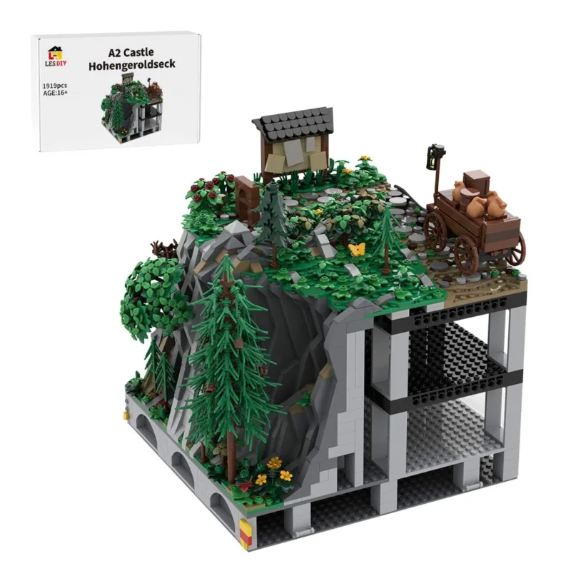 moc-207721-a2-castle-hohengeroldseck-klemmbausteinelesdiyklemmbausteine-308425
