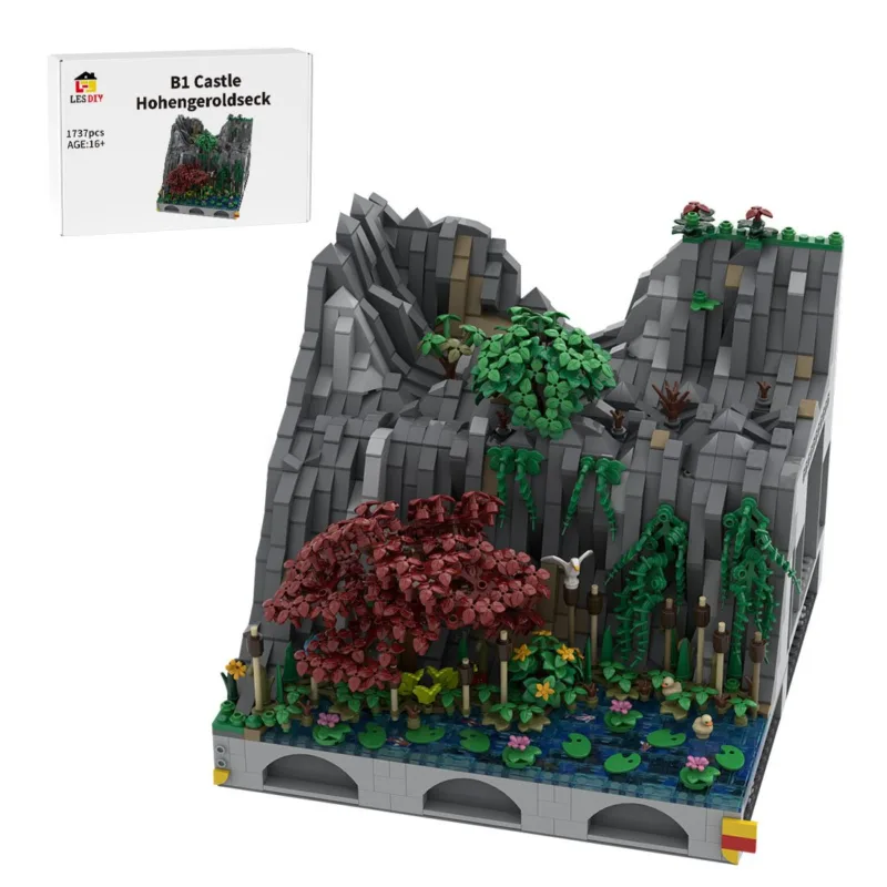 moc-207811-b1-castle-hohengeroldseck-klemmbausteinelesdiyklemmbausteine-376468