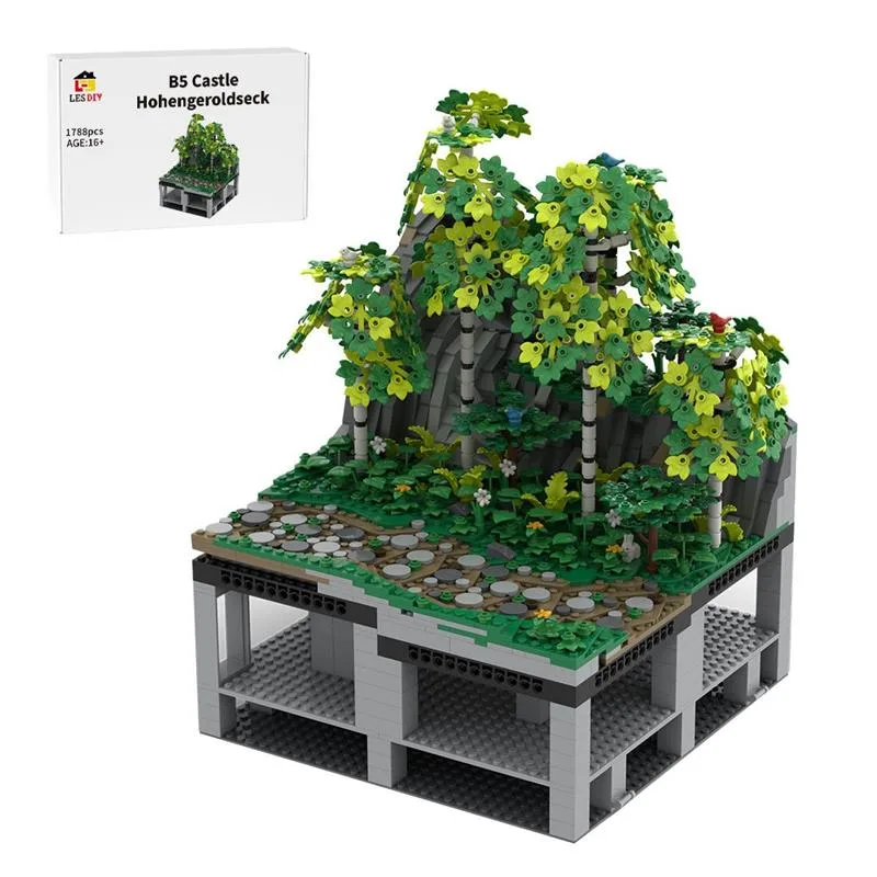moc-207822-b5-castle-hohengeroldseck-klemmbausteinelesdiyklemmbausteine-386654