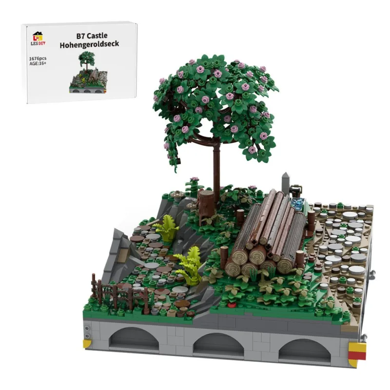 moc-207826-b7-castle-hohengeroldseck-klemmbausteinelesdiyklemmbausteine-737285