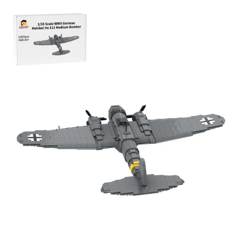 moc-172484-f-22-raptor-135-scale-v3-klemmbausteinelesdiyklemmbausteine-758754