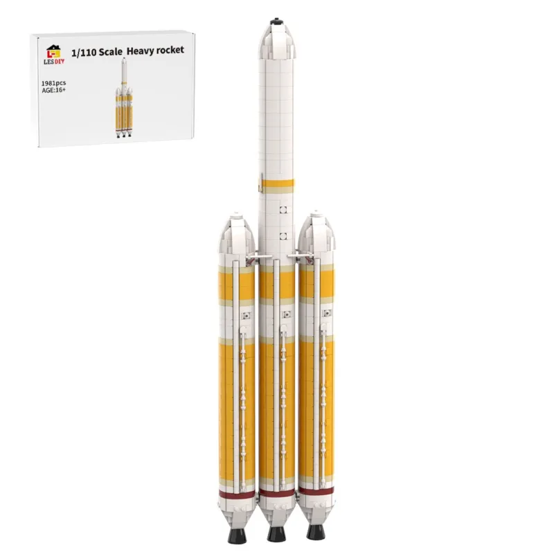 moc-101254-delta-iv-heavy-with-parker-solar-probe-klemmbausteinelesdiyklemmbausteine-964001