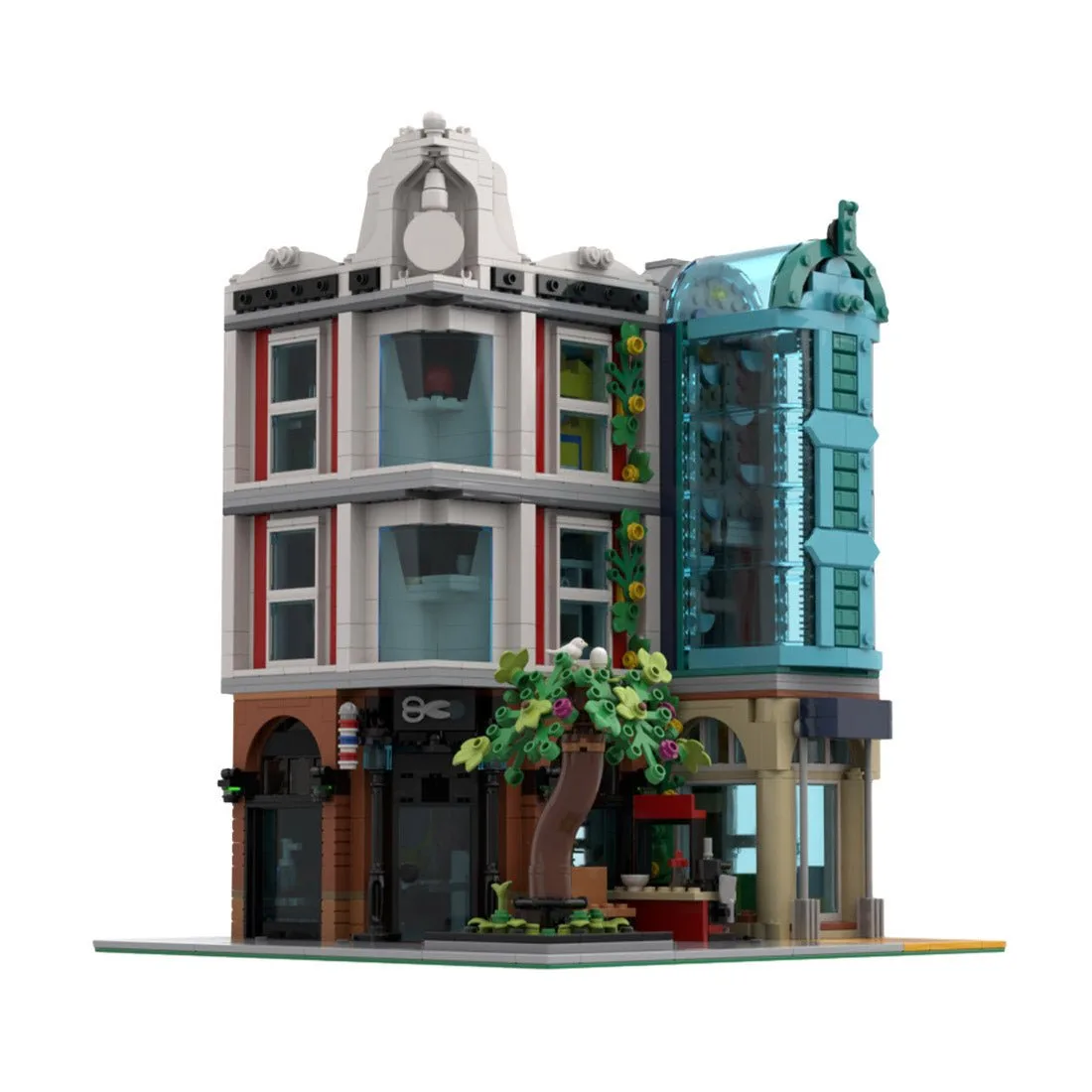 moc-158174-downtown-arcade-klemmbausteinelesdiyklemmbausteine-169338
