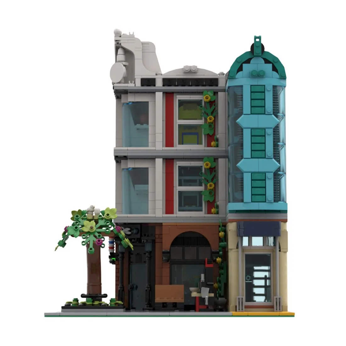moc-158174-downtown-arcade-klemmbausteinelesdiyklemmbausteine-132830