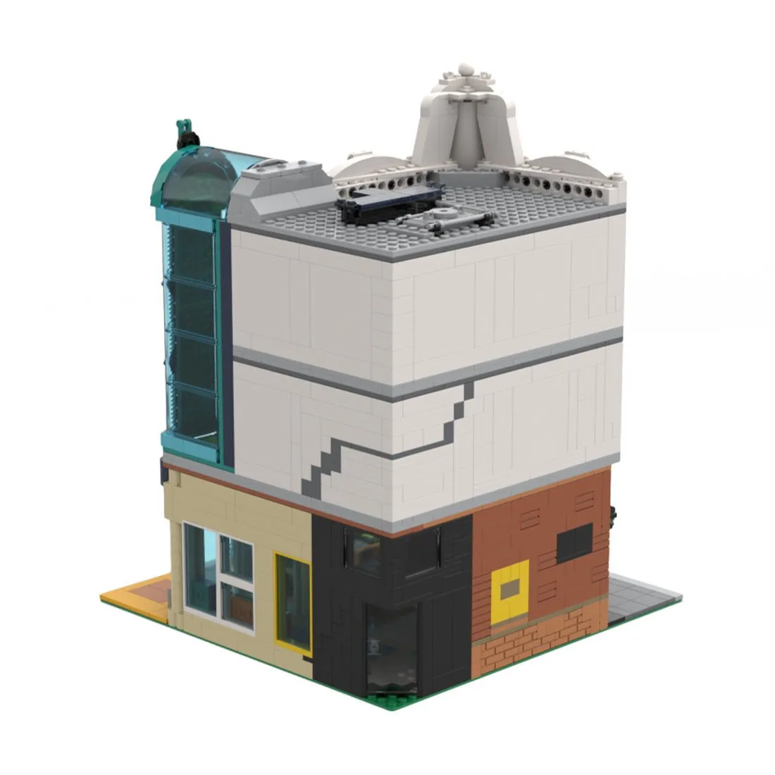 moc-158174-downtown-arcade-klemmbausteinelesdiyklemmbausteine-386952