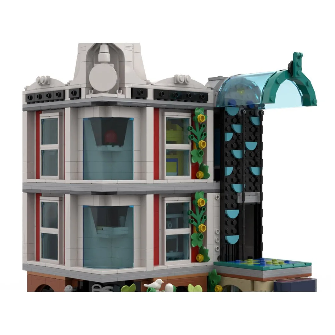 moc-158174-downtown-arcade-klemmbausteinelesdiyklemmbausteine-870878