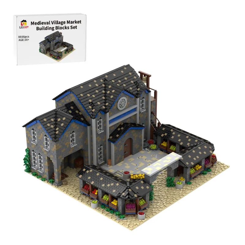 moc-201061-age-of-empires-market-western-european-klemmbausteinelesdiyklemmbausteine-542607