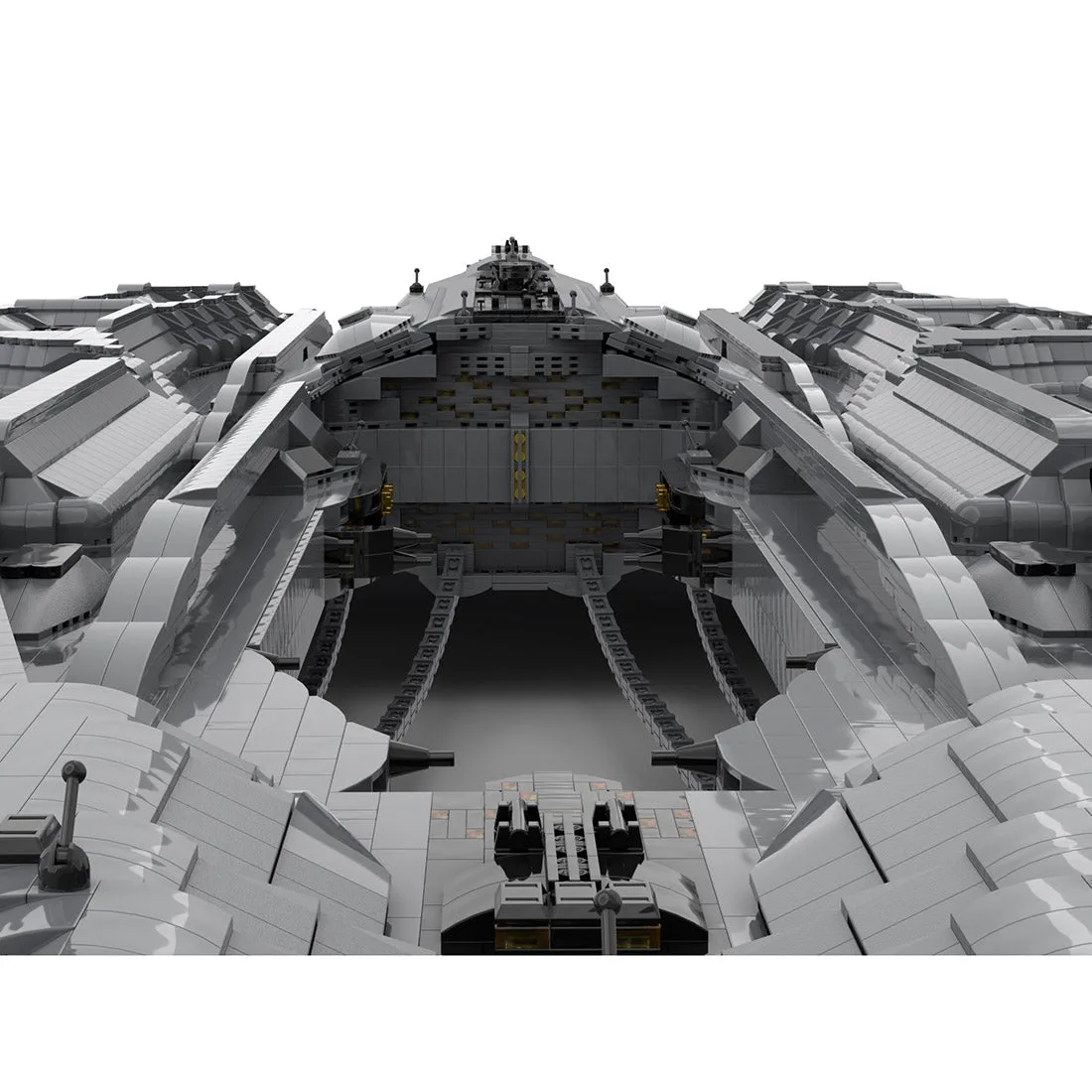 moc-131785-wraith-hiveship-spaceship-klemmbausteinelesdiyklemmbausteine-686705