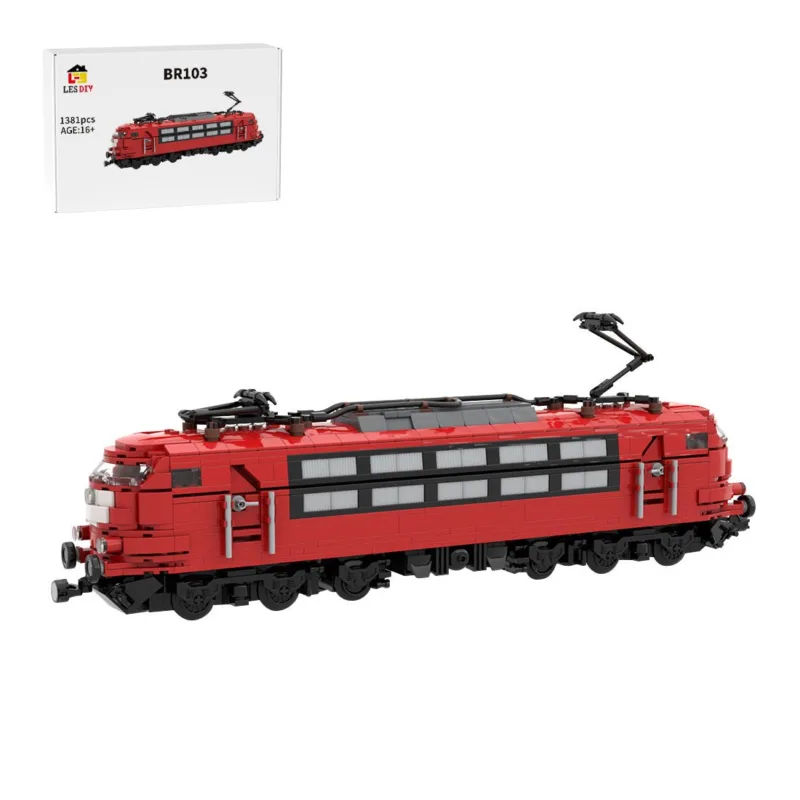 moc-77293-br-103-locomotive-red-8-studs-wide-klemmbausteinelesdiyklemmbausteine-269865