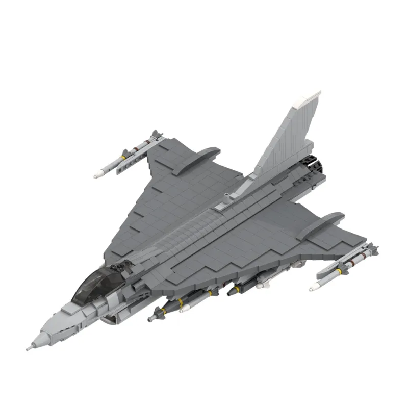 f-16xl-aircraft-moc-klemmbausteinelesdiyklemmbausteine-110667
