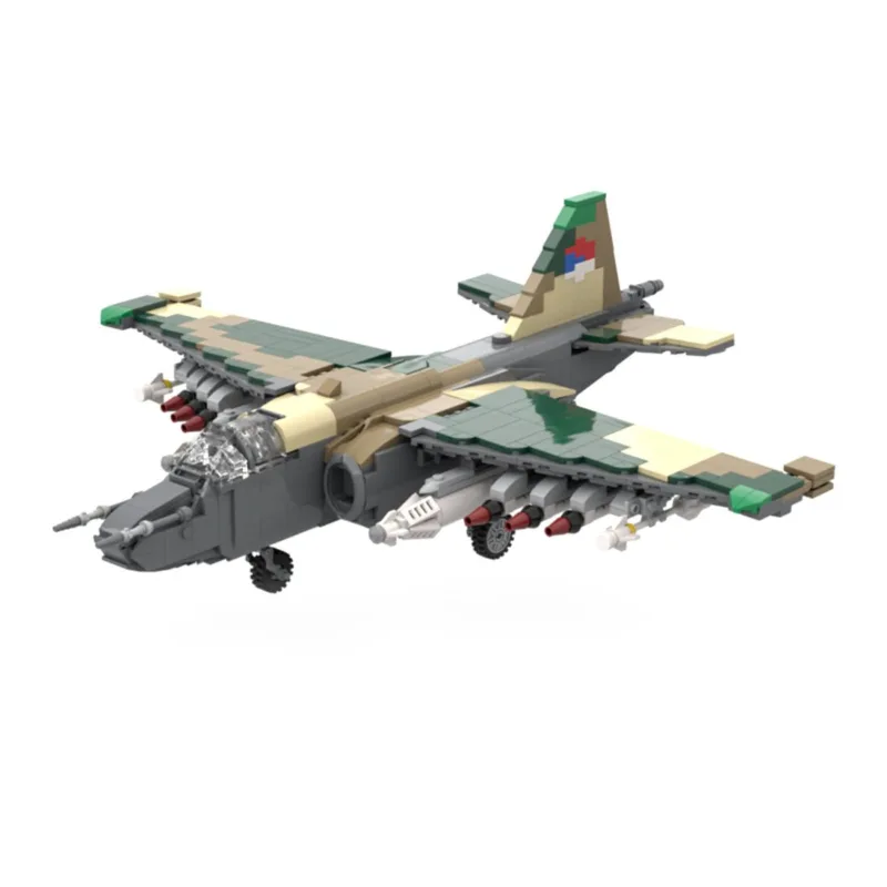 moc-183169-su-25k-klemmbausteinelesdiyklemmbausteine-634291