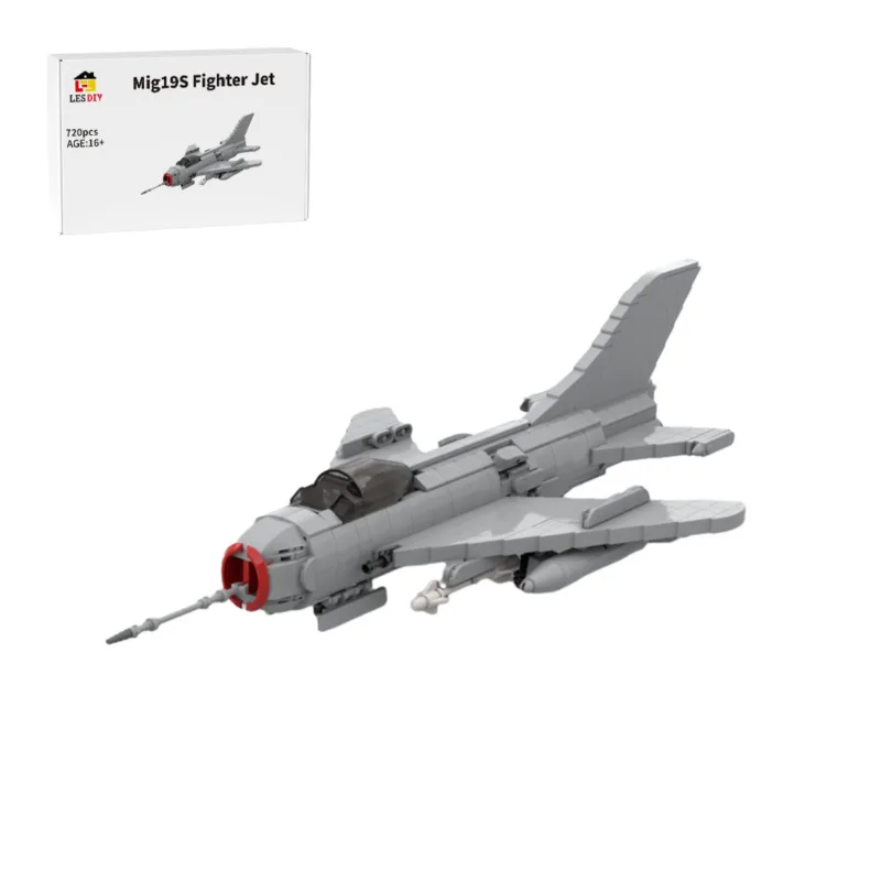 moc-159149-mig-19s-klemmbausteinelesdiyklemmbausteine-421161
