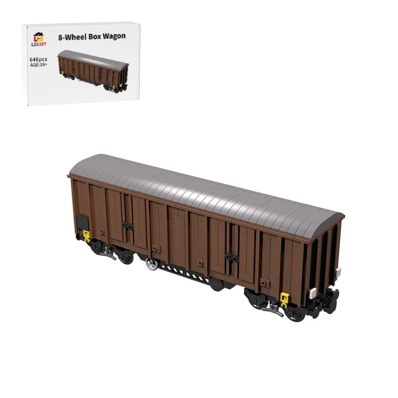 moc-97882-8-wheel-box-wagon-klemmbausteinelesdiyklemmbausteine-246793