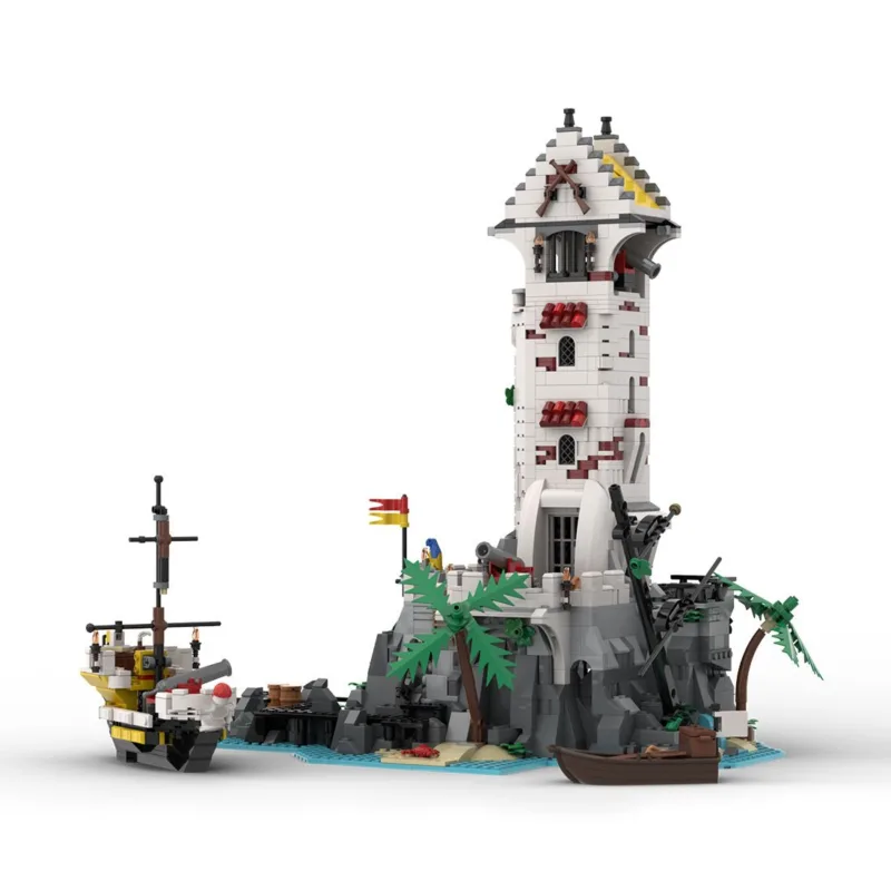 moc-186870-crimson-cove-tower-klemmbausteinelesdiyklemmbausteine-991509