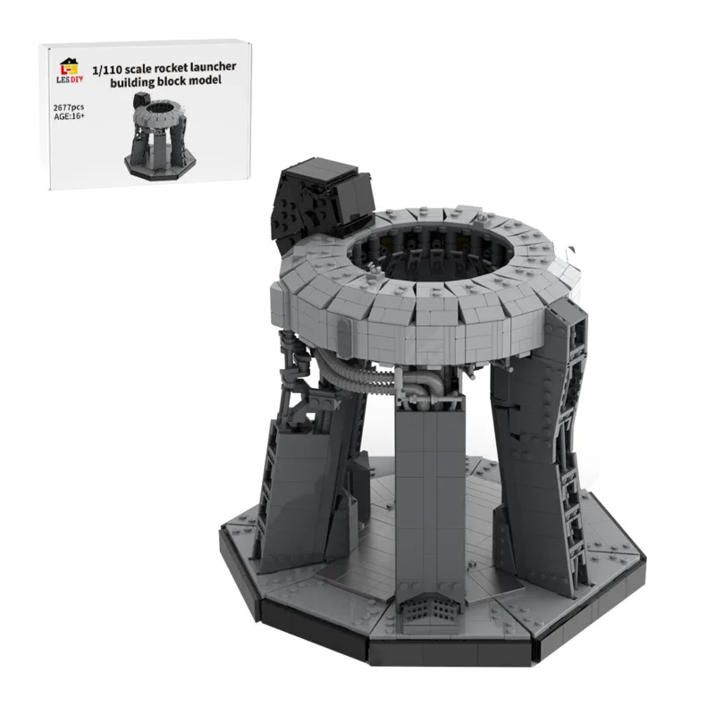 moc-149685-starship-orbital-launch-mount-saturn-v-scale-klemmbausteinelesdiyklemmbausteine-112047