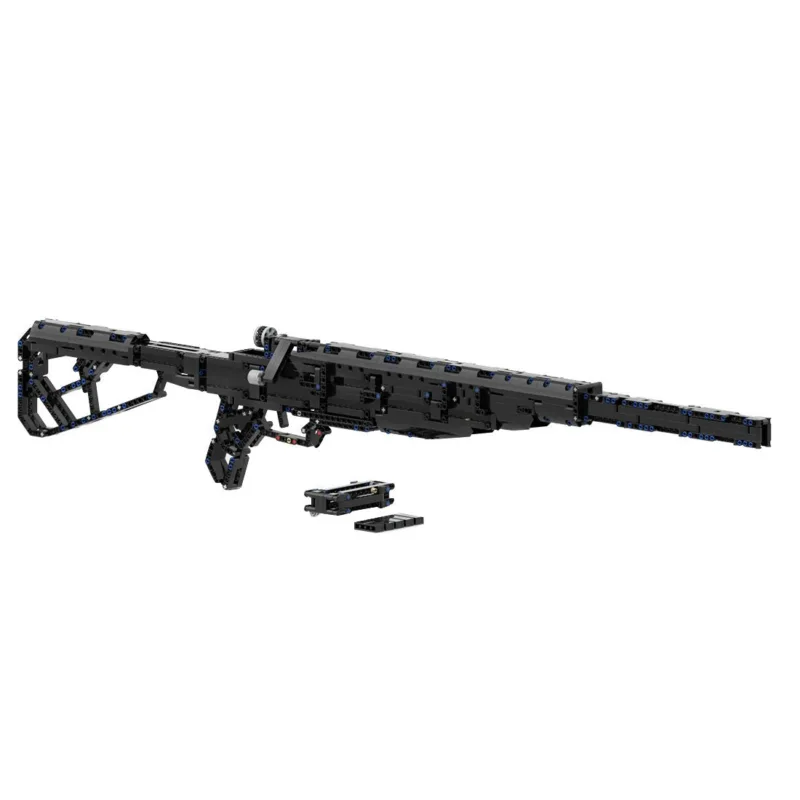 sniper-rifle-klemmbausteinelesdiyklemmbausteine-887563