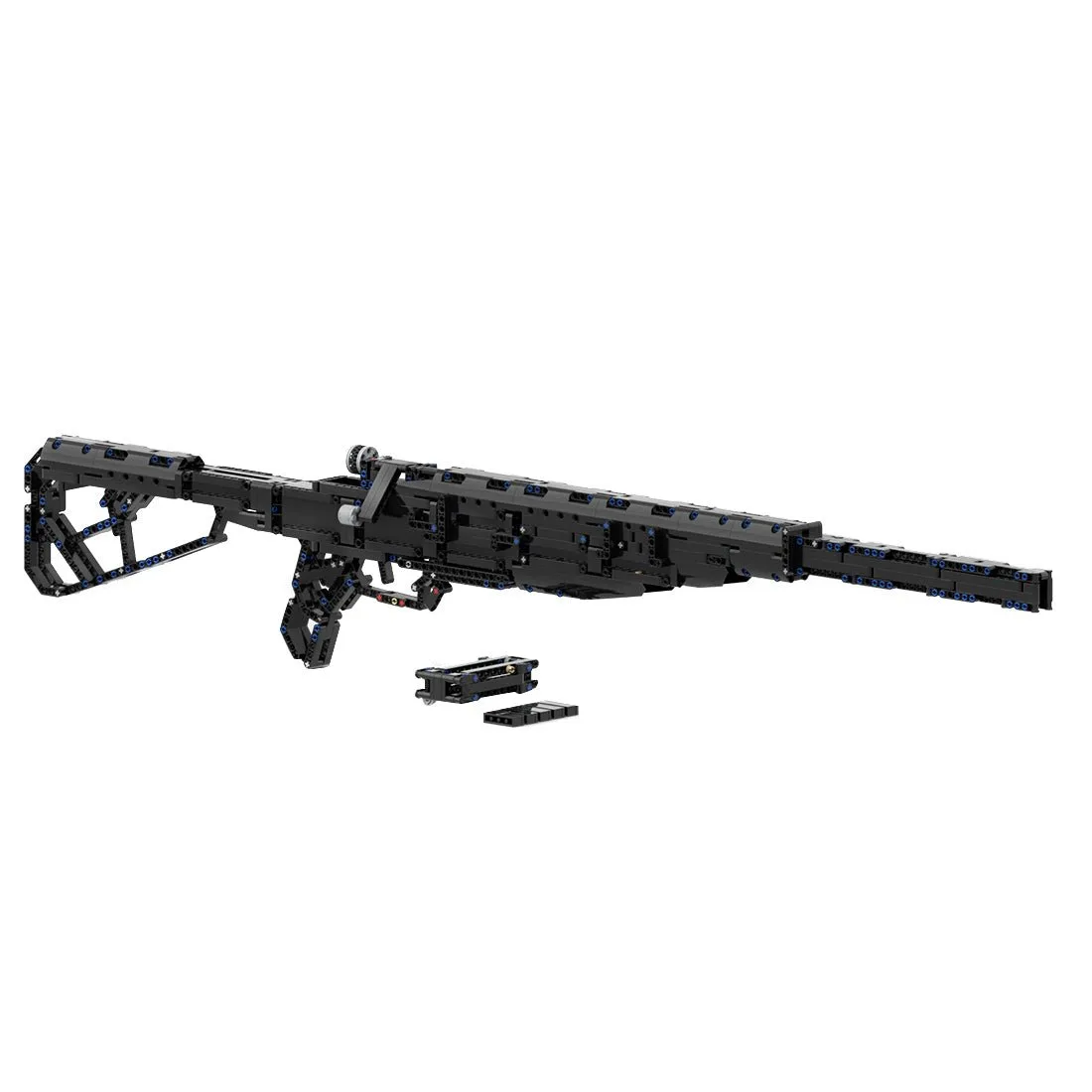sniper-rifle-klemmbausteinelesdiyklemmbausteine-887563