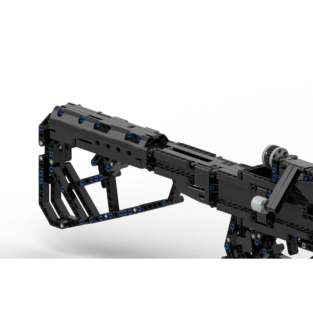 sniper-rifle-klemmbausteinelesdiyklemmbausteine-503254