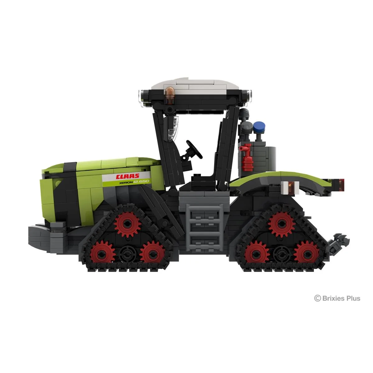 222.731_Claas_Xerion_3000x2000px_300dpi_5.png