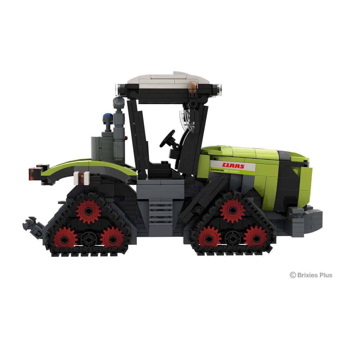 222.731_Claas_Xerion_3000x2000px_300dpi_6.png