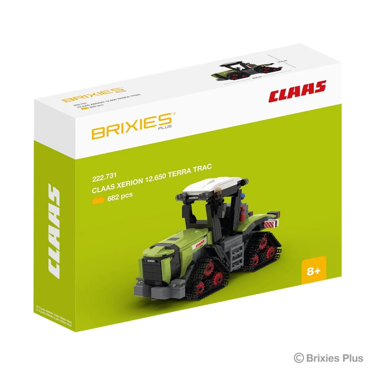 222.731_Claas_Xerion_2000x2000px_Verpackung.png