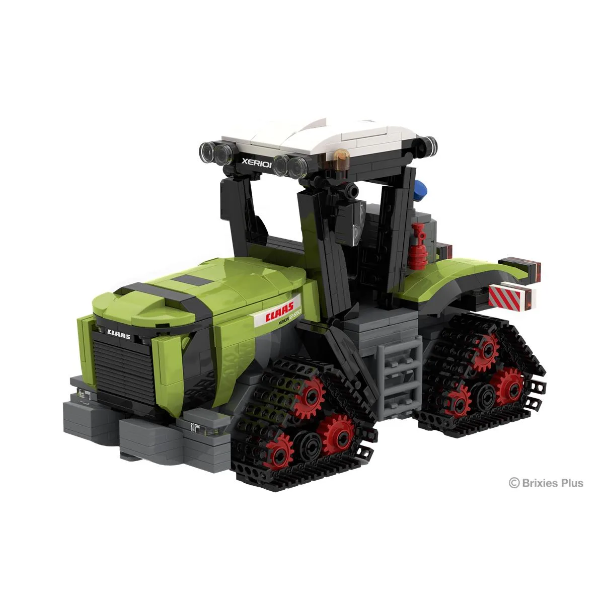 222.731_Claas_Xerion_3000x2000px_300dpi_1.png