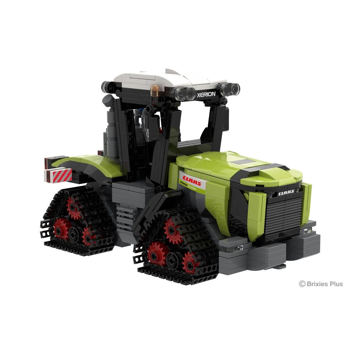 222.731_Claas_Xerion_3000x2000px_300dpi_2.png