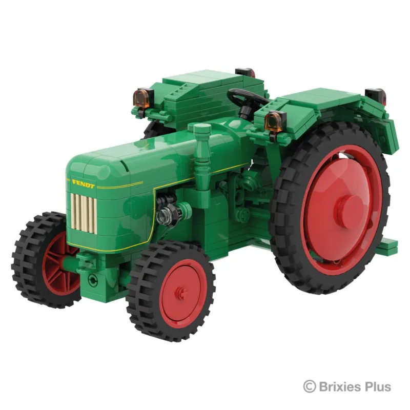 222.703_Fendt_Dieselross_F28_1600x1600px_1.png